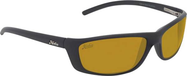 Hobie Cabo Polarized Sunglasses product image