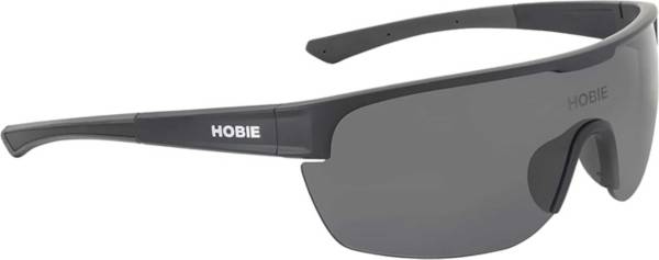 Hobie Echo Polarized Sunglasses product image