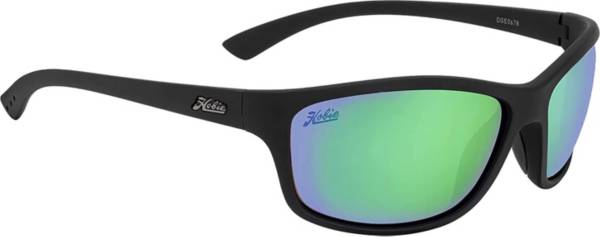 Hobie Cape Polarized Sunglasses product image