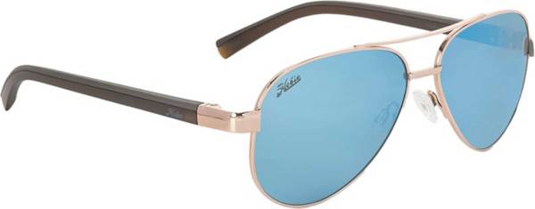 Hobie Loma Polarized Sunglasses product image