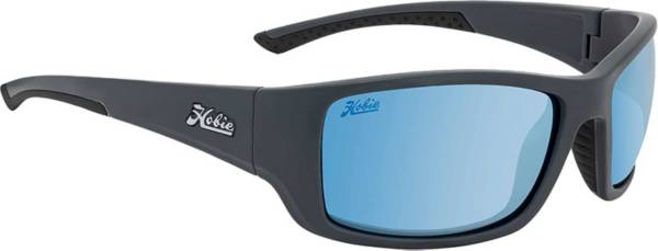 Sport Sunglasses  DICK'S Sporting Goods