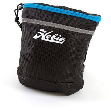 sorry, Hobie Eclipse Accessory Bag is currently out of stock