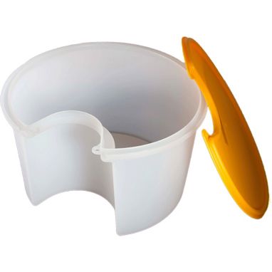 sorry, Hobie Deep Gear Bucket is currently out of stock