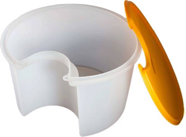 Hobie Deep Gear Bucket product image