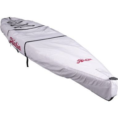 sorry, Hobie Outback Kayak Cover is currently out of stock
