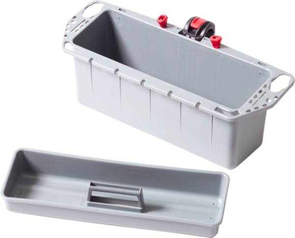 Hobie H-Rail Tackle Bin product image
