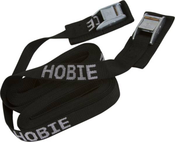 Hobie Tie Down Straps product image
