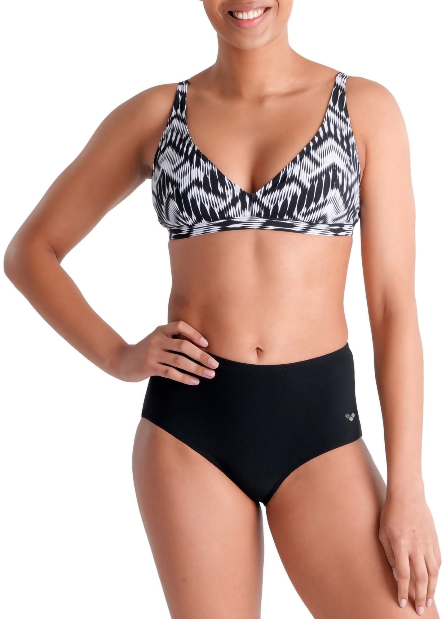 Arena Women's Emma Bikini product image