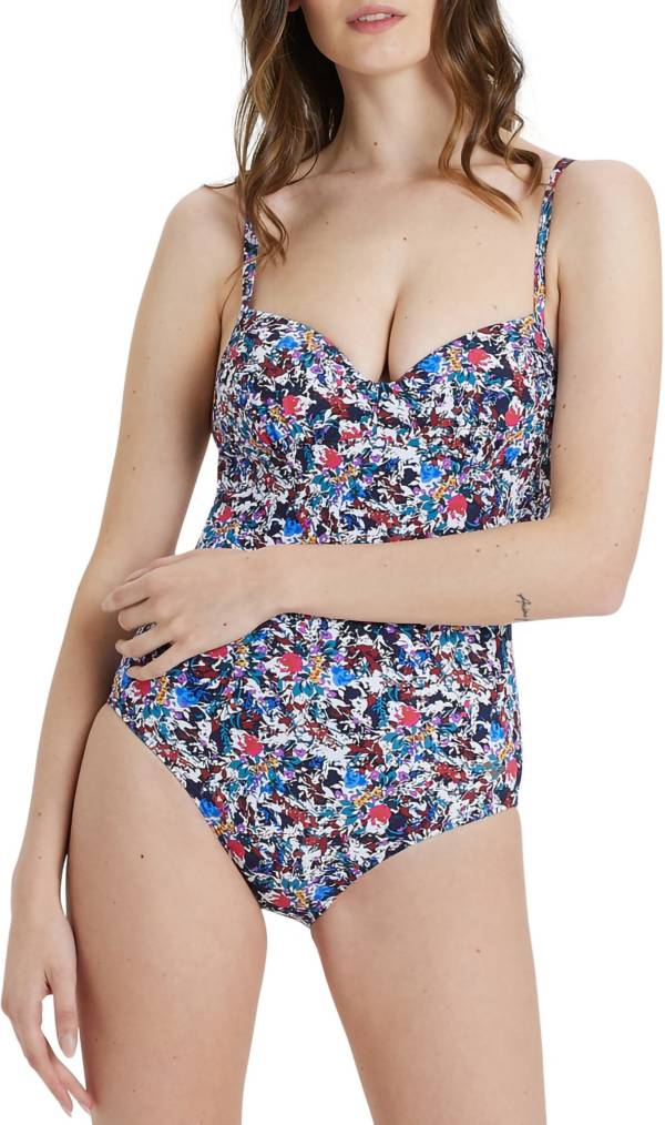 arena Women's Sibills One Piece Swimsuit product image