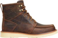 Ariat recon lace hotsell