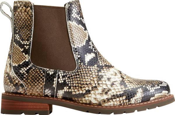 Ariat Women's Wexford Chelsea Boots product image