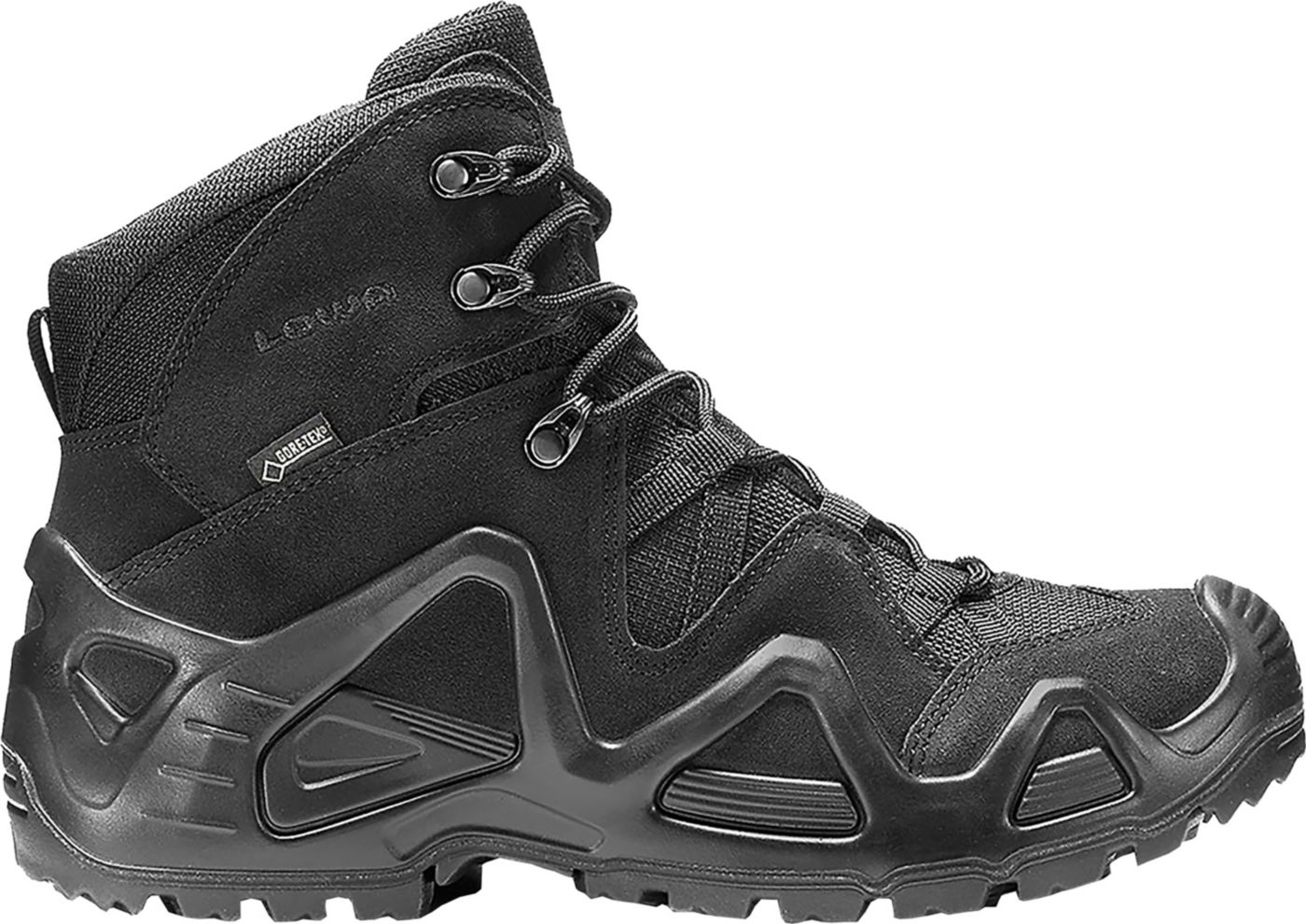 Lowa men's zephyr mid tf hiking boot best sale