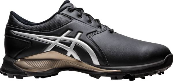 Asics golf outlet shoes size 12