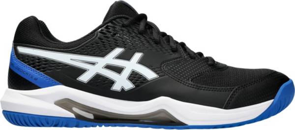 Asics mens pickleball outlet shoes