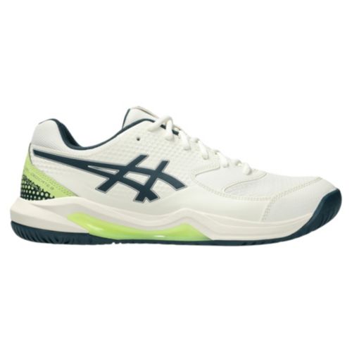 Mizuno Wave Stealth Neo 2 Volleyball Shoes | Dick's Sporting Goods