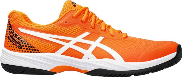 Asic best sale gel lima