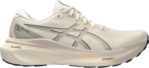 Men's kayano outlet