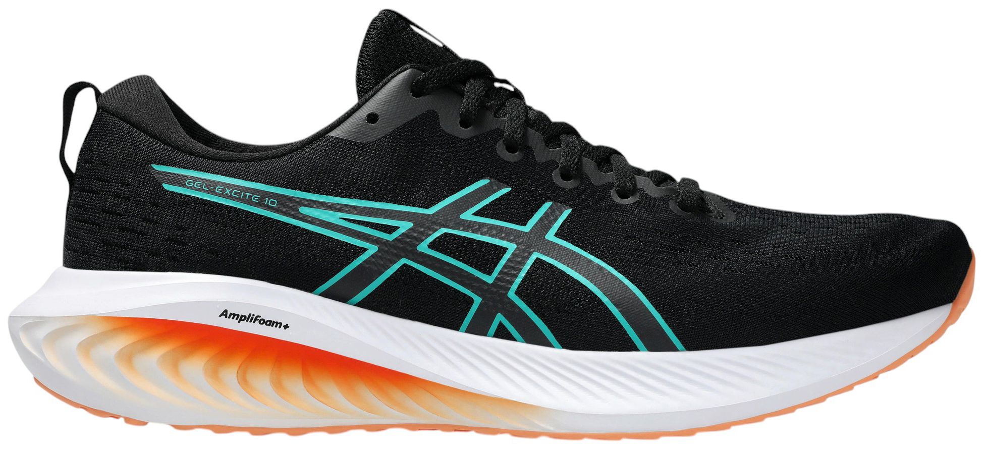 ASICS Men's Gel-Excite 10 Running Shoes product image