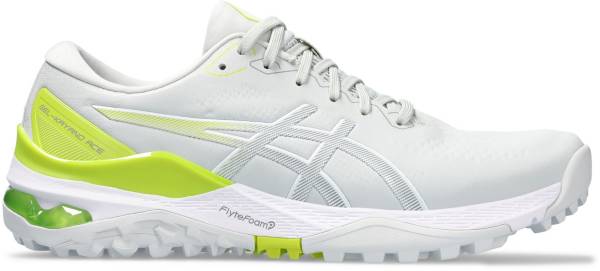 ASICS Men's GEL-KAYANO ACE 2 Golf Shoes | Dick's Sporting Goods