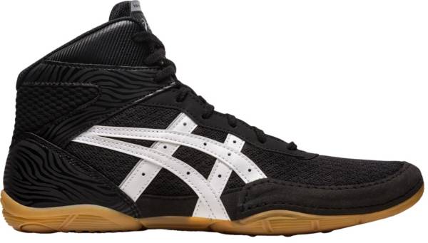 ASICS Men's MATFLEX 7 Wrestling Shoes