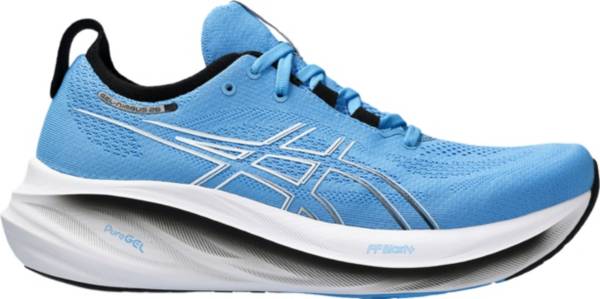 Running Shoes & Clothing, Asics, Saucony & more