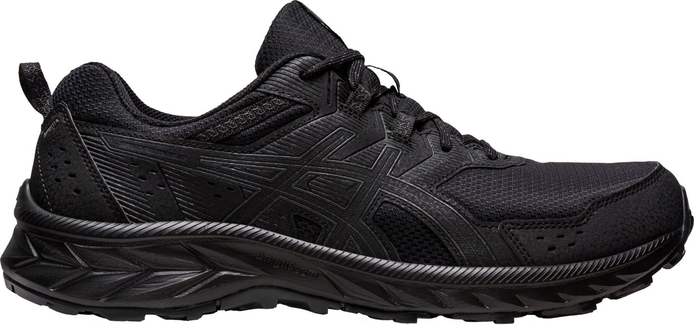 ASICS Men s Gel Venture 9 Trail Running Shoes Publiclands