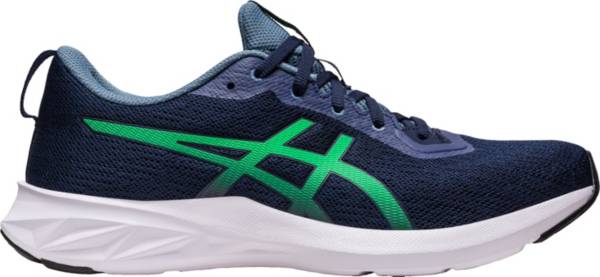 Versablast asics cheap