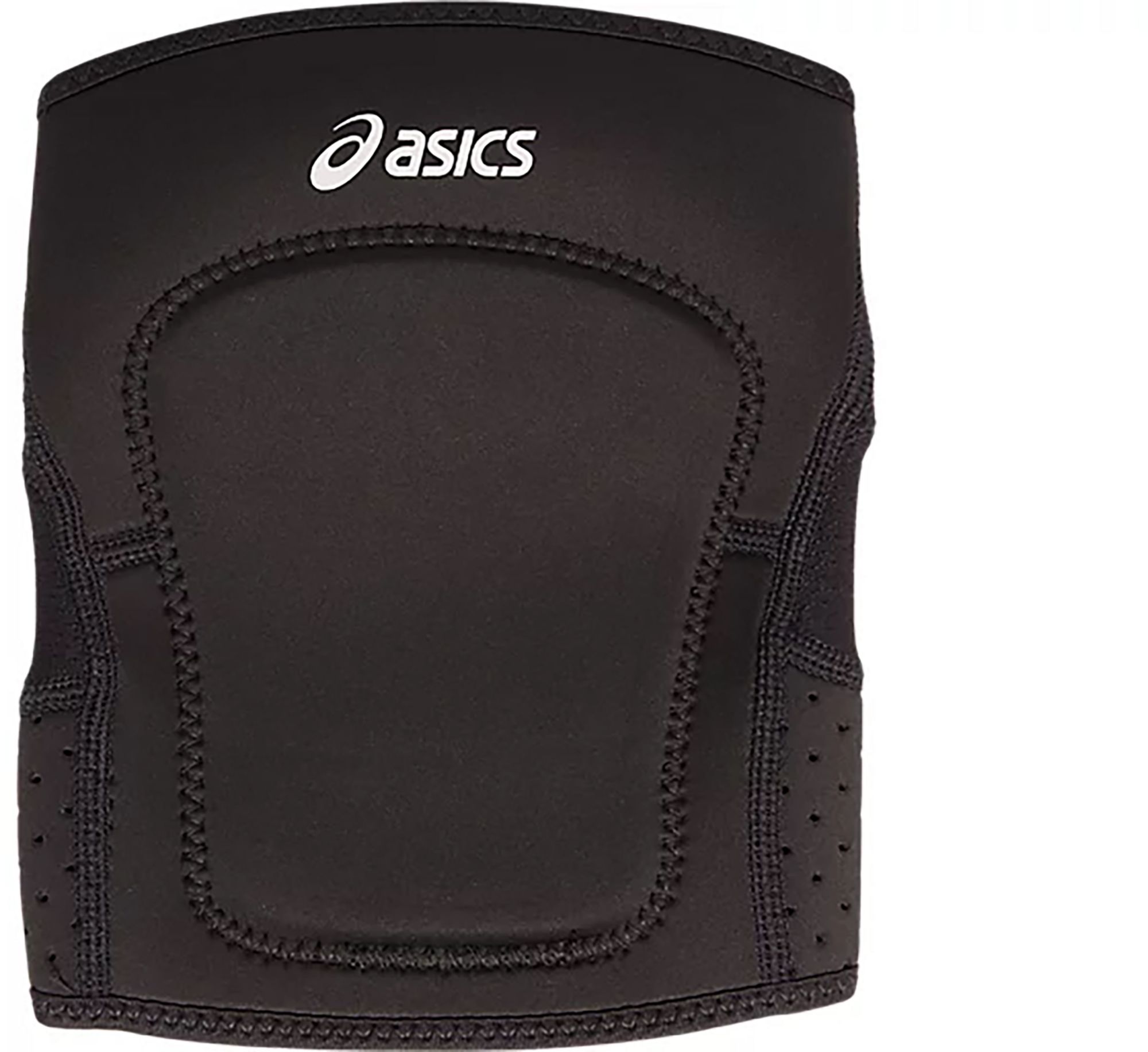 Asics Wrestling 7 in. Gel Knee Pad Sleeve product image