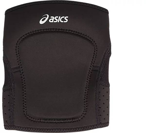 Asics 7 in. Gel Wrestling Knee Sleeve Dick's Sporting Goods