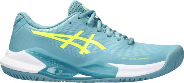 Who sells clearance asics tennis shoes