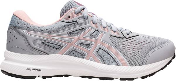 Dicks top womens asics