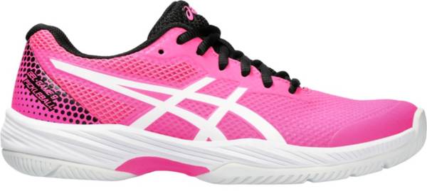 Dicks womens asics online