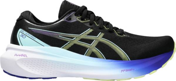 Asics womens running shoes hotsell gel kayano