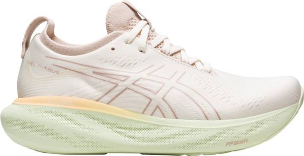 Tennis hotsell asics running