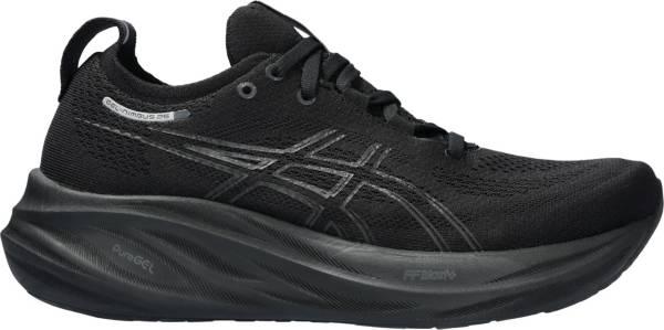 Asics gel on sale nimbus dicks