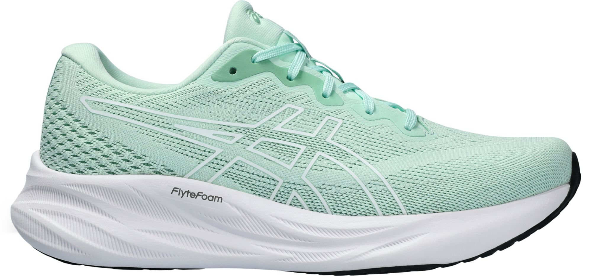 ASICS Women's GEL-PULSE 15 Running Shoes