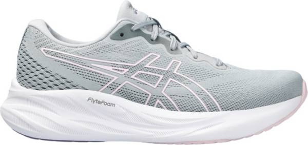 ASICS Women's GEL-PULSE 15 Running Shoes product image