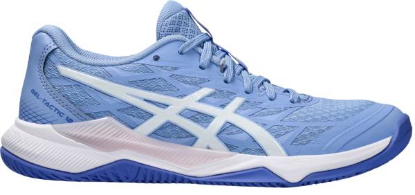 Asics gel sale tactic 2 women's