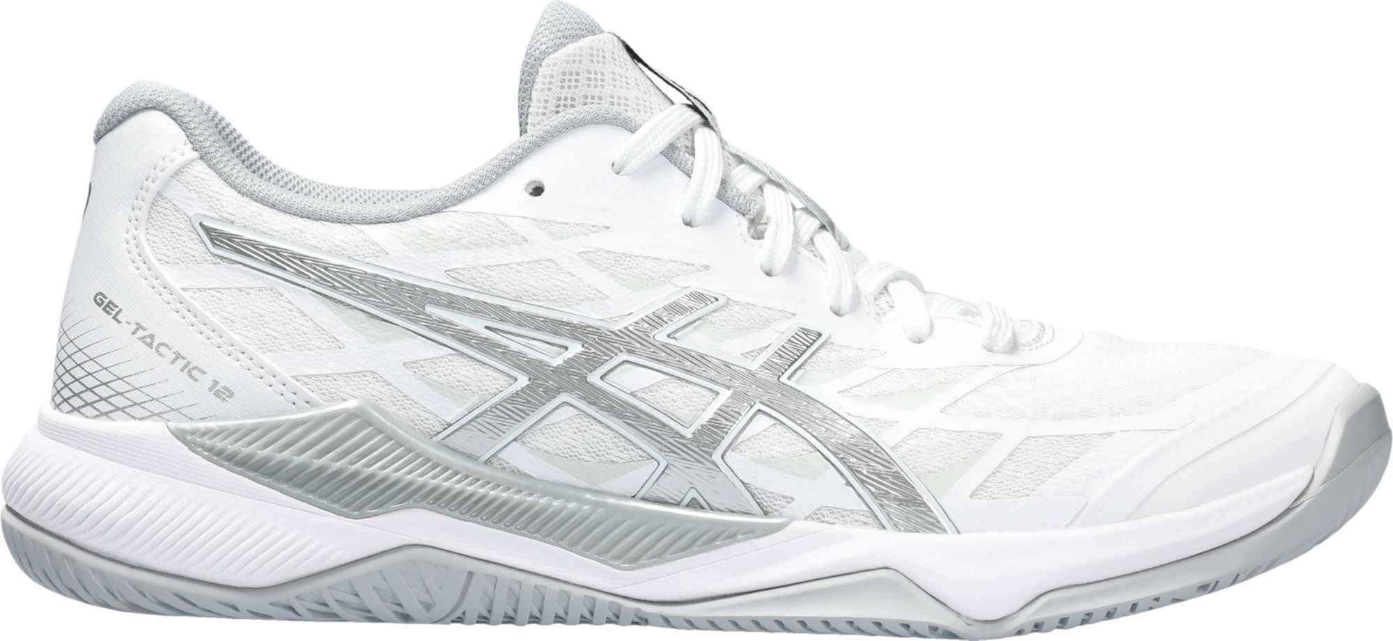ASICS Women's Gel-Tactic Volleyball Shoes product image