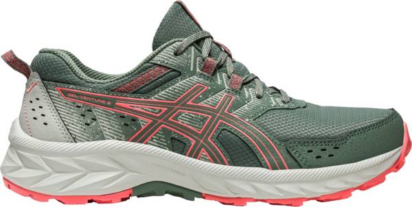 ASICS Women s Gel Venture 9 Trail Running Shoes