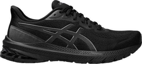 Dicks shop womens asics