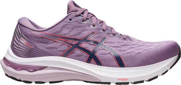 ASICS Women's GT-2000 11 Running Shoes