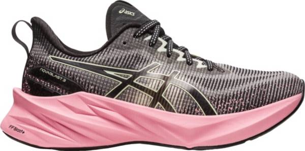 ASICS Women's Novablast 3 LE Running Shoes product image