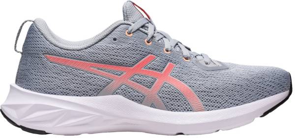 Staren Egyptische ingesteld ASICS Women's VERSABLAST 2 Running Shoes | Dick's Sporting Goods