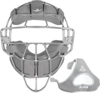 All-Star S7 Axis Magnesium Traditional Catcher's Facemask | Dick's