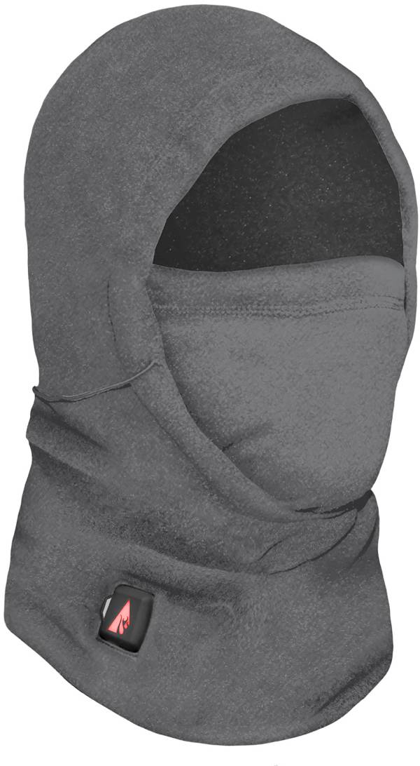 ActionHeat 5V Heated Balaclava | Publiclands