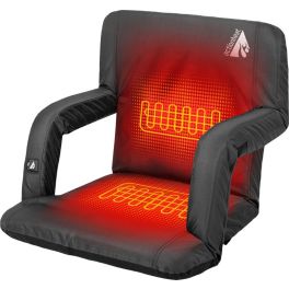 DICK'S SPORT SEATS USA ヴィンテージ ステッキチェア DICK'S SPORT SEATS USA ヴィンテージ ステッキチェア Movable