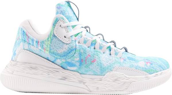 Crossover Culture Women's Sniper Basketball Shoes | Dick's