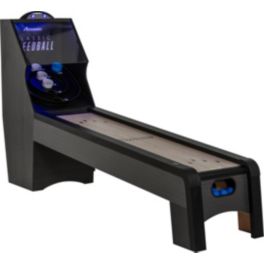Atomic 9' Arcade Speed Ball | Dick's Sporting Goods