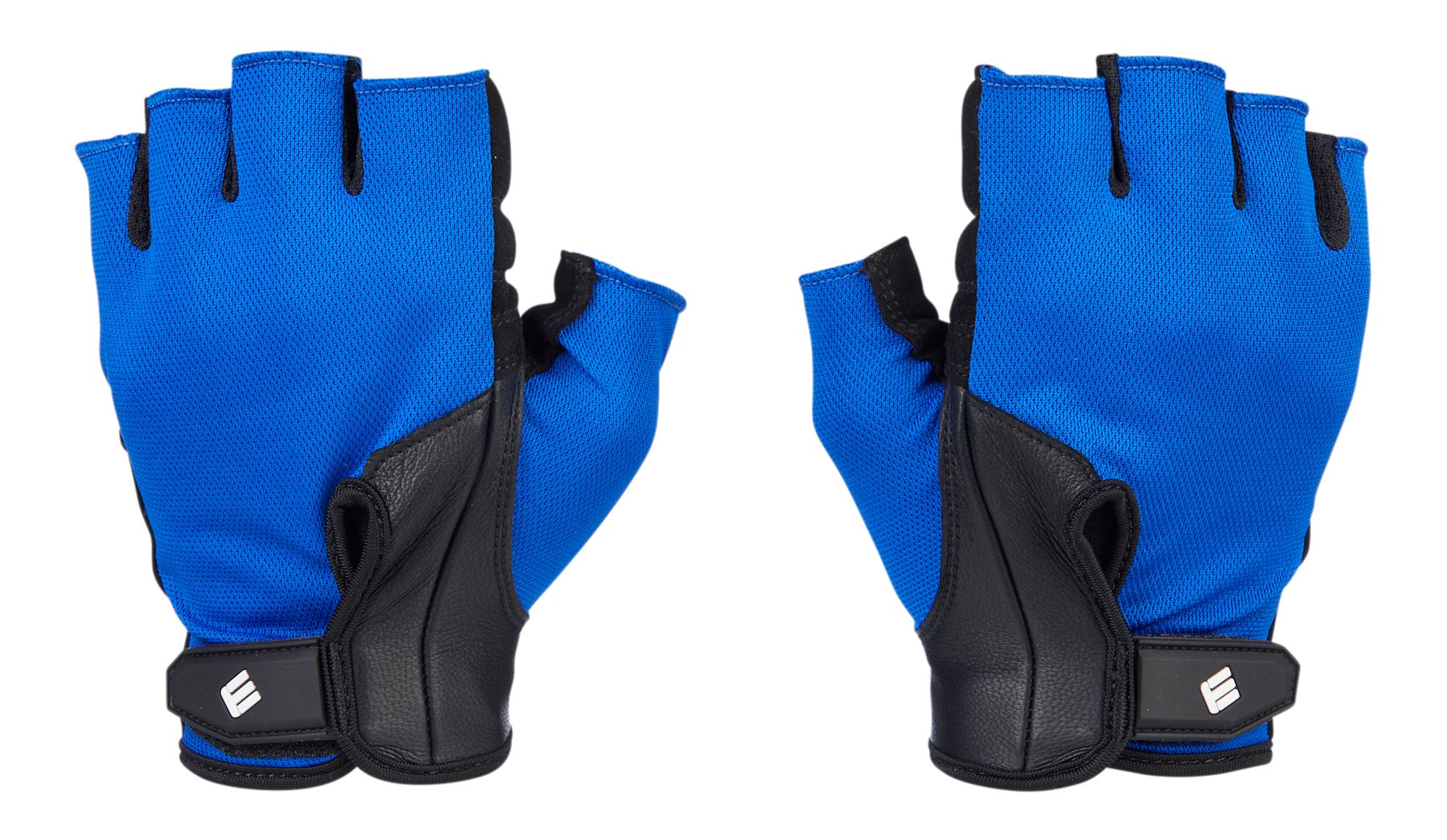 ETHOS Men's Colossix Leather Gloves product image